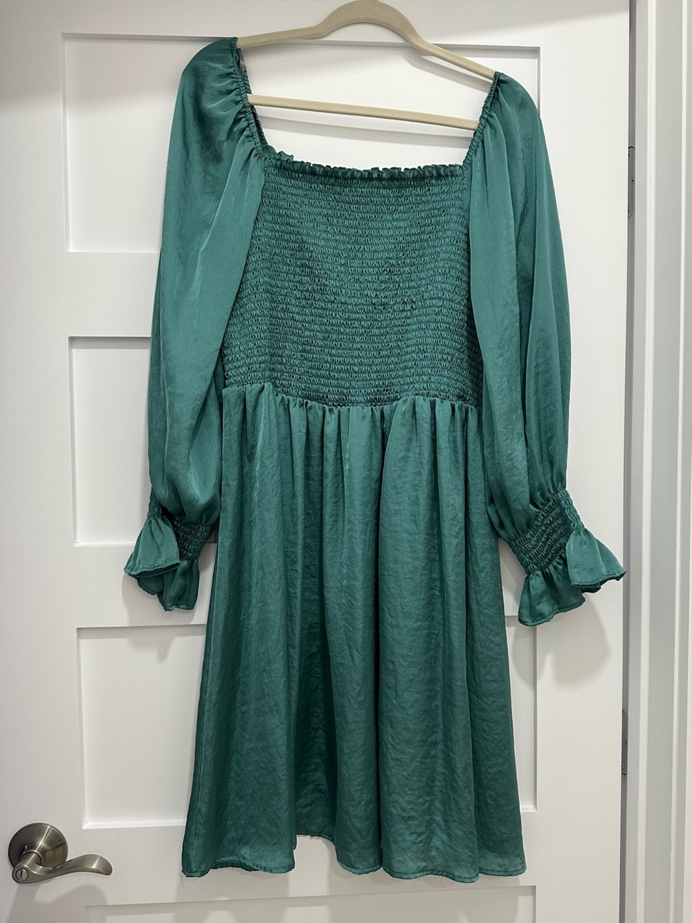 Just found Dress
